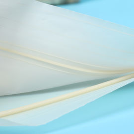China De Pillenzakken van de Maïszetmeel Materiële Ritssluiting, Resealable Kleine Plastic Zakken voor Pillen leverancier
