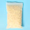 De Pillenzakken van de Maïszetmeel Materiële Ritssluiting, Resealable Kleine Plastic Zakken voor Pillen leverancier