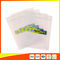 Commerciële Plastic Verpakkende Ritssluitingszakken, Kleine Reclosable Ritssluitingszakken leverancier