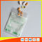 Zakken van de de Ritssluitingspil van de tabletdrug de Verpakkende, Geneeskunde Plastic Zak met Pitverbinding leverancier