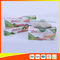 LDPE van de Sandwichzakken van voedselstroage Plastic/Pit op Opslagzakken voor Supermarkt leverancier